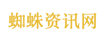 每天发呆5分钟情绪更稳定